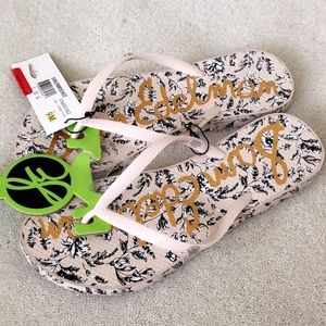 Sam Edelman Evans, Primrose Multi